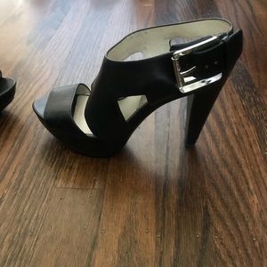 Michael Kors Heels